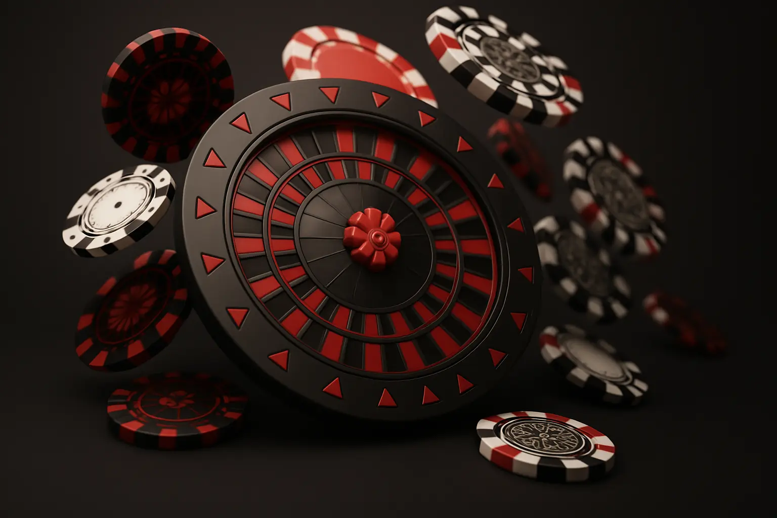 Casinos online confiables en Mexico